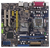 946GZ7MA-8KRS2H LGA775
