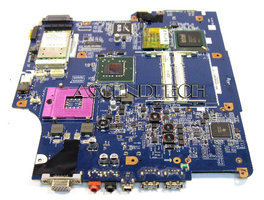 M721 MBX-182 A1418703B