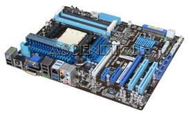 M4A89GTD PRO/USB3