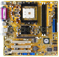 WITH VIDEO AUDIO & LAN!!!