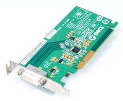 FH868 PCI-E LOW PROFILE