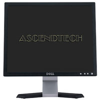 17in E170ST LCD