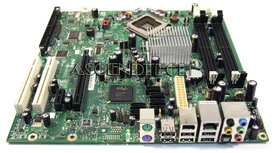 Love Valley G 4006153R