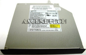  6M.A13V7.002 6MA13V7002