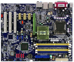 915A03-2.0-P-8EKRS LGA775