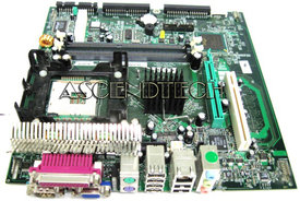 0C2057 CN-0C2057 CG555