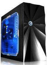 CORE I7 3930K LGA2011