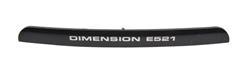 Dimension E521