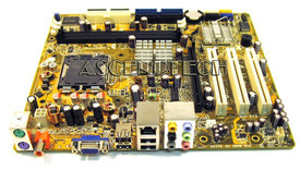 5188-5472 ALTAIR-GL8 P5RC