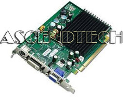 DT240 0DT240 DK315 0DK315