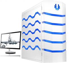 CORE I5-650 DREAM PC!