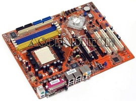 K8CK804A06-8EKRS 939