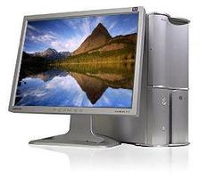 CUSTOM CORE 2 DUO E6300