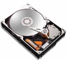 1TB 1000GB SATA