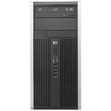 dhp6200pro_mt
