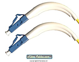 Fiber-LC-LC-9-125-SX