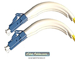Fiber-LC-LC-9-125-DX-3M