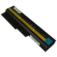 Agptek Notebook Battery - 4400 mAh - Lithium Ion (