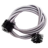 Trumpet/Cornet Cleaning Snake