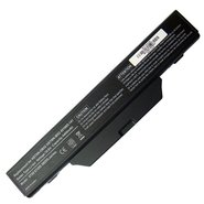 Laptop Battery For HP Compaq 6730s/CT 6735s 6820 6