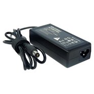 AC Adapter Power Supply for HP Compaq Business Not