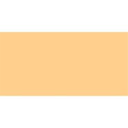 Ceramcoat Acrylic Paint 2 Ounces-Flesh Tan/Semi-Op