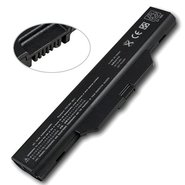 COMPAQ HSTNN-IB62 451085-141 451086-121 451086-161