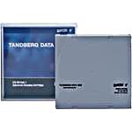 Tandberg LTO 4 Ultrium LTO-4 Tape 800GB/1.6TB LTO