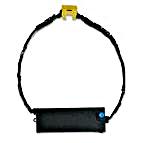 IBM 1040440 Compatible Printer Ribbon