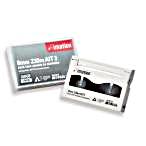 Imation AIT-3 Tape 100/ 260GB AIT-3 Part # 16369 