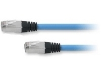 Gefen Unshielded CAT-5e Networking Cable 100ft