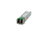 GLC-ZX-SM Cisco Compatible 1000BASE-SX-SFP Transc