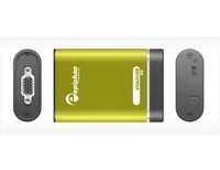 Epiphan  VGA2USB HR External VGA Capture Device