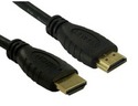 Sewell HDMI Cable High Speed with Ethernet Male t