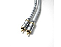 Tara Labs 200v 2 meter