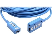 Gefen HDMI 1.3 Extreme Fiber Optic Cable (F-F) 50