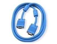 Gefen SVGA Cable Male to Male HD-15 25ft