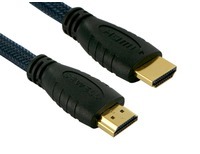 Sewell Premium Grade HDMI High Speed with Etherne