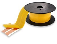 Sewell Ghost Wire Super Flat Adhesive Speaker Wir