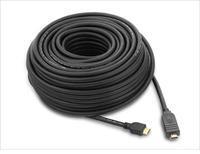100 Feet HDMI Cable v1.3 Gold Plated 24AWG w/ Bui