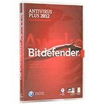 AntiVirus 2012 Spyware