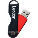JumpDrive TwistTurn 4GB Portable USB Data Storage 