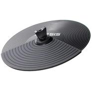 DMPad 14" Ride Cymbal Pad