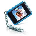 DP-151 1.5" Digital Photo Frame Keychain with