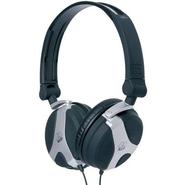 AKG K-81DJ DJ Monitoring Headphone