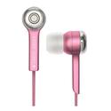 Jammerz MP3 Super Bass Digital Stereo Earphones, i