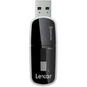 8GB Echo MX Backup USB Drive, Upto 28MB/s Read and