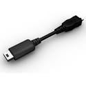 Chargepod Adapter for Nintendo DS Lite Game System