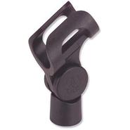 AKG SA63 Stand Adapter for C1000S, Most Handheld W