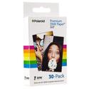 M230 Premium 2x3" Zink Photo Paper for Z2300 